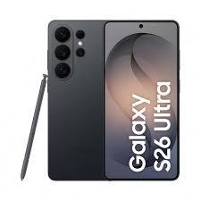 Samsung S26 Ultra 5G
